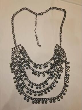 Necklace - Premier Design